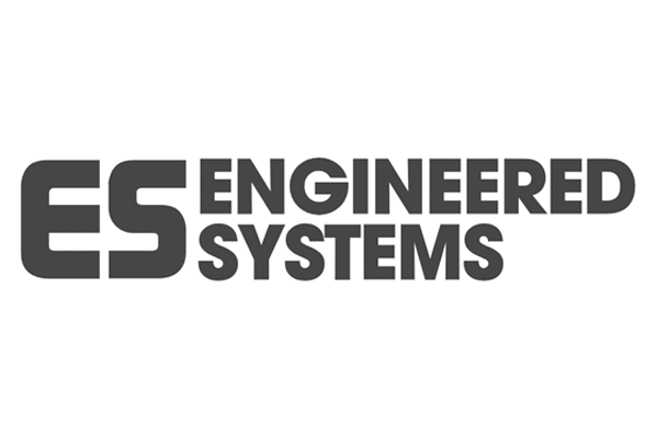 Engineered Systems Magazine