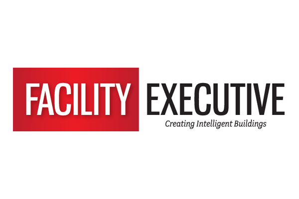 Facility Executive logo