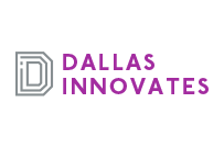 Dallas Innovates