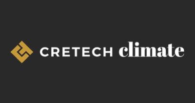 CREtech Climate Summit