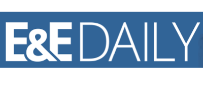 The launch of Pioneer Public Affairs, with enVerid as a founding client, was noted by E&E Daily, a publication delivering energy & environment news from within the Politico newsroom.