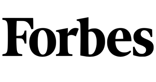 Forbes logo