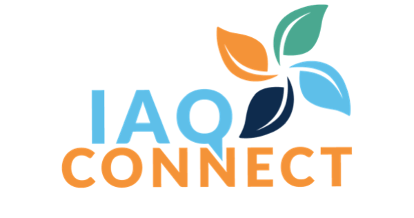 IAQ Connect