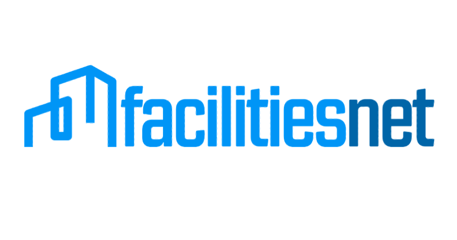 FacilitiesNet logo